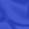 Opaska silikonowa Event (niebieski)