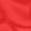 Brelok - latarka z podświetlanym logo (czerwony)