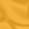 Brelok - latarka z podświetlanym logo (pomarańczowy)